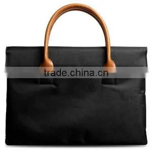 Newest Handbag For Laptop 11",13",14",15" Sleeve Case Bag For MacBook AIR/PRO 13.3",15.4" thumbnail-3