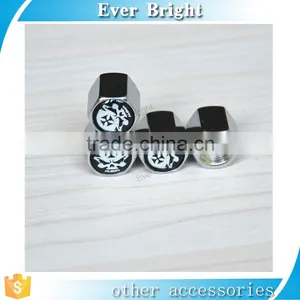 Guangzhou Factory Price Wrench Valve Caps Valve Stem Protection Caps thumbnail-3