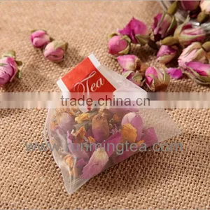Hibiscus Tea Bags thumbnail-1