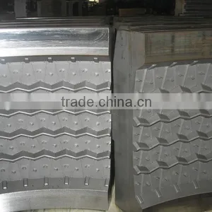 Variety Of Product Mould PCR Tire Segmented Mold thumbnail-1
