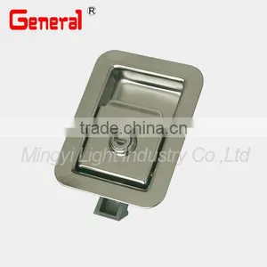 Flush Latch 50030 thumbnail-1