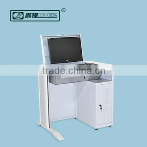 Hot Selling Computer Desktop pc Manufacturer thumbnail-1