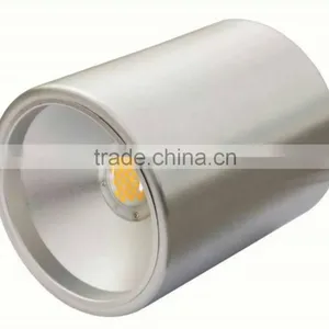 Led Light10w 20w 30w 50w Surface Mounted Downlight High Quanlity Led Downlight thumbnail-1