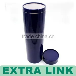China Supplier Customized Logo Wine Accessories Wine Aerator Packaging Box thumbnail-2