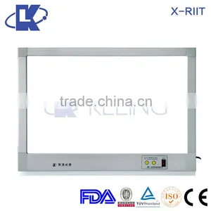 X-RIIT High Brightness X-Ray Film Illuminator thumbnail-1