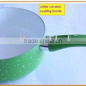 Aluminum Kitchenware thumbnail-1