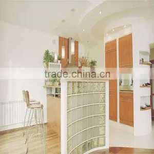 Water Bubble Best Price Wholesales Glass Block Brick Price thumbnail-5