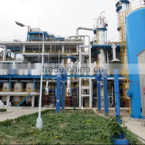 Complete Low Pressure Nitrogen Generating Plant thumbnail-3