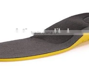 Low Pressure Foam PU Machine for Making Polyurethane Shoe Sole thumbnail-2