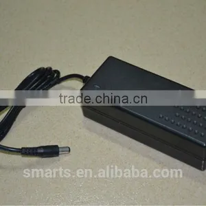 ac dc Adapter 12V thumbnail-1