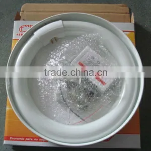 T9 22W Fluorescent Circular Lamp thumbnail-1