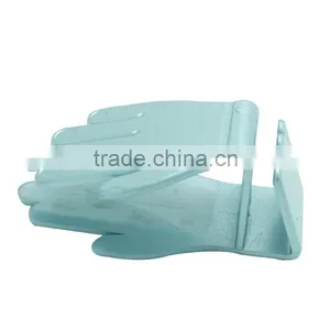 Hand Shape Lighter Holder Lighter Clip thumbnail-6