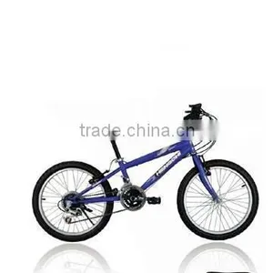 Hot Sale Kids Bikes 18 Inch Boys Bikes Made in China thumbnail-1