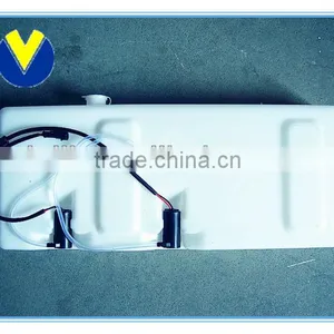 XD-X5L Bus Washer thumbnail-1