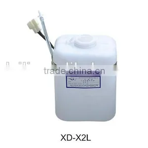 The Production of Bus Wiper Washer(XD-X3.5L/XD-X2L/XD-X1.5LA/XD-X1.5LB) thumbnail-3