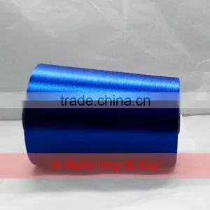 Viscose Rayon Filament Yarn 450D Export to Morocco thumbnail-4