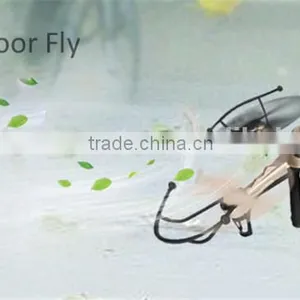 JJRC H9D Drone With HD FPV Camera 2MP Camera Drone Real Time Image Quad Copter thumbnail-4
