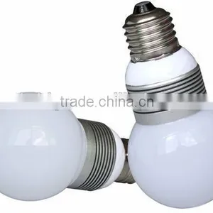 UL CUL Listed Energy Saving E27 LED Bulbs With Energy Star and Patent Pending thumbnail-1