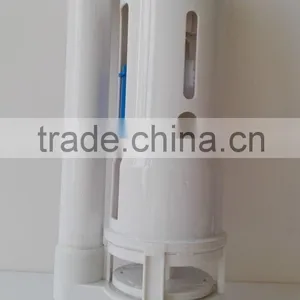 European CE Certificate Toilet Cistern Flush Mechanism thumbnail-3