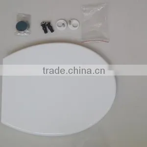 FG1126UF High Quality UF Toilet Seat Bidets Easy Fix for Export thumbnail-2
