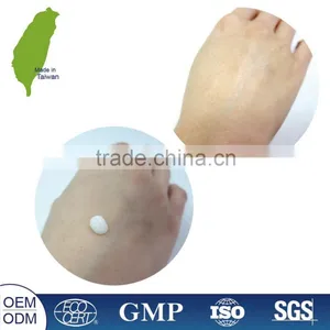 Best Sale Bouncing Hydrating Herb Activated Skin Lotion thumbnail-5