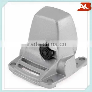 Hitachi 100mm Power Tool Accessory Set Angle Grinder Spare Parts Head Housing Set thumbnail-1