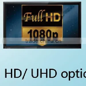 "IBoard 55inch Multi-media Interactive Touch Monitor" thumbnail-4