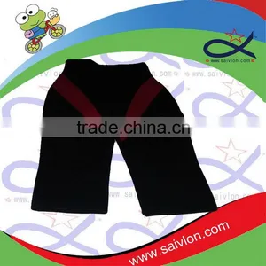Contemporary Classical Man Beachwear Shorts thumbnail-1