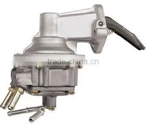 Mechanical Fuel Pump thumbnail-1