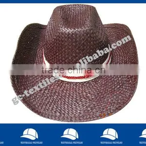 Dyes for Straw Hat thumbnail-1