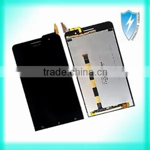 Replacement Screen for ASUS Zenfone 5 thumbnail-1