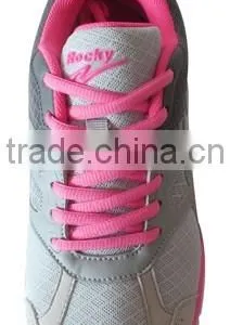 Running Shoes Women,sports Shoes Women,racing Shoes thumbnail-2