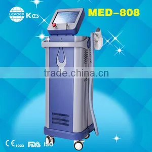 Alexandrite Laser 755nm thumbnail-1