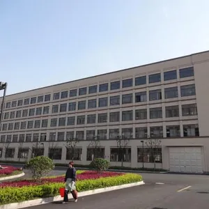 Hangzhou Paradise Import company overview - view 3 thumbnail