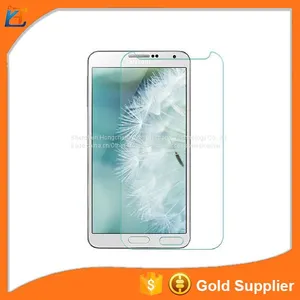 Cell Phone Glass Screen Saver Agc Glass in Screen Protector for Samsung j5 2016 Glass thumbnail-1