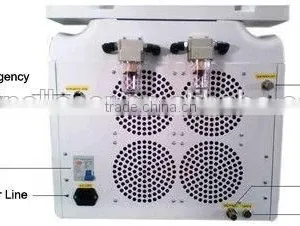 Freeze Off Fat Process 8.4'' Color Touch Screen Beauty Machine Distributors thumbnail-2