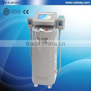 Best Price Cool Sculption Cryolipolysis Cool Shape Machine Slimming Reshaping Fat Loss Criolipolisis Fat Freezing Cryolipolysis Machine Germany Fat Freezing thumbnail-2