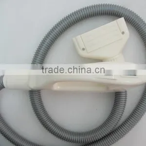 2016 New Pordudcts Vertical Hair Removal Beauty Salon Equipment IPL Laser Machine thumbnail-4