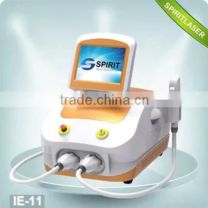 Medical Skin Care thumbnail-2