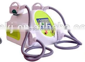 2015 Hot Selling Portable Shr Ipl Hair Removal Machine thumbnail-1