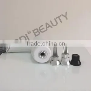 Freckles Removal Strong! Tattoo Removal Brown Age Spots Removal Laser/ Laser Yag Machine/nd Yag Laser Laser Machine For Tattoo Removal thumbnail-4