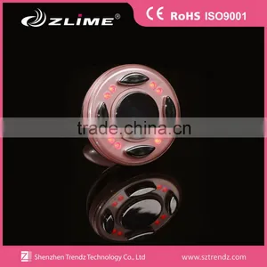 2016 Newest Product Stomach Belly Fat Reducer Massager rf Equipment thumbnail-3