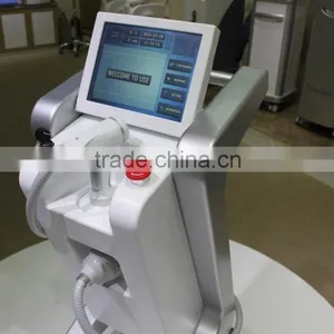 Hifushape Professional Remove Abdomen Fat Forehead Wrinkle Removal Reduction Hifu Slimming Liposuction Machine Hi Frequency Facial Machine thumbnail-2