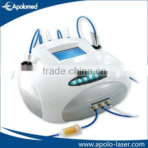 Beauty Salon Equipment HS-106 thumbnail-1