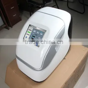 Fraction rf Machine (company Seeking Agent) Huangkai thumbnail-6
