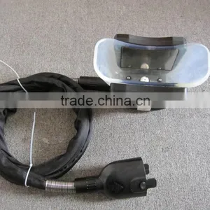Cryolipolysis Equipment/Portable Cryolipolysis/mini Cryolipolysis Device thumbnail-2
