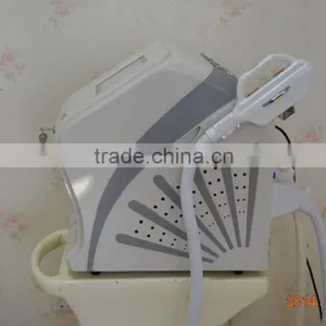 Medical Professional SHR IPL Machine Permanent Hair Removal /SHR IPL Face Lifting Machine Keyword 2015 Best Shr Ipl Machine For Beauty Use thumbnail-4
