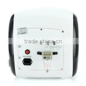 Ultrasonic Liposuction Machine 40KHZ Cavitation Bipolar RF+ Vacuum Multipolar RF With Photon Portable Home Use Slimming Machine Skin Rejuvenation thumbnail-4