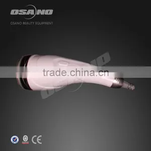 4 In1 Cavitation & rf 40KHZ Body Contouring Machine thumbnail-6