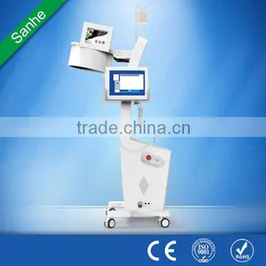 Scalp Hair Treatment Equipment for Hair Loss thumbnail-1